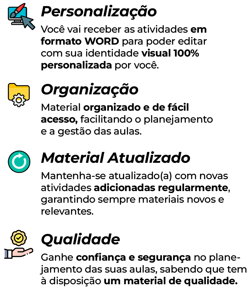 2_-1-e1687876609519.png