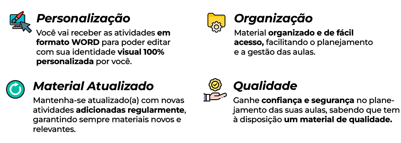 2_PC.png