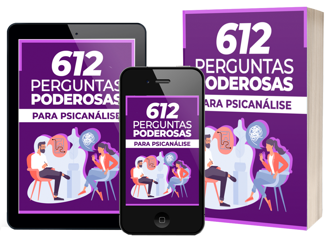 EBOOK 2