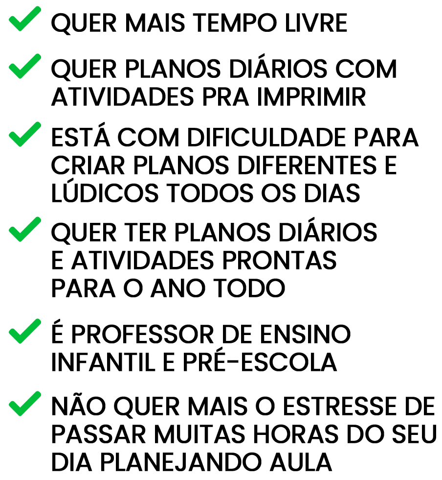 png-e1674172846694.png