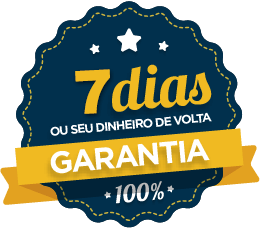 selo-de-garantia-7-dias-1-1.png