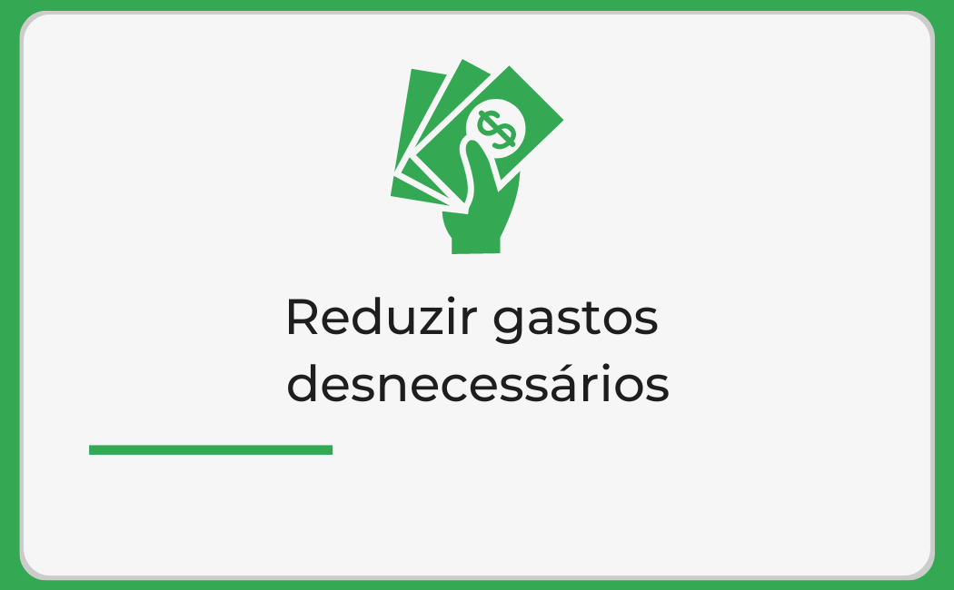 Clientes implorando para comprar de você