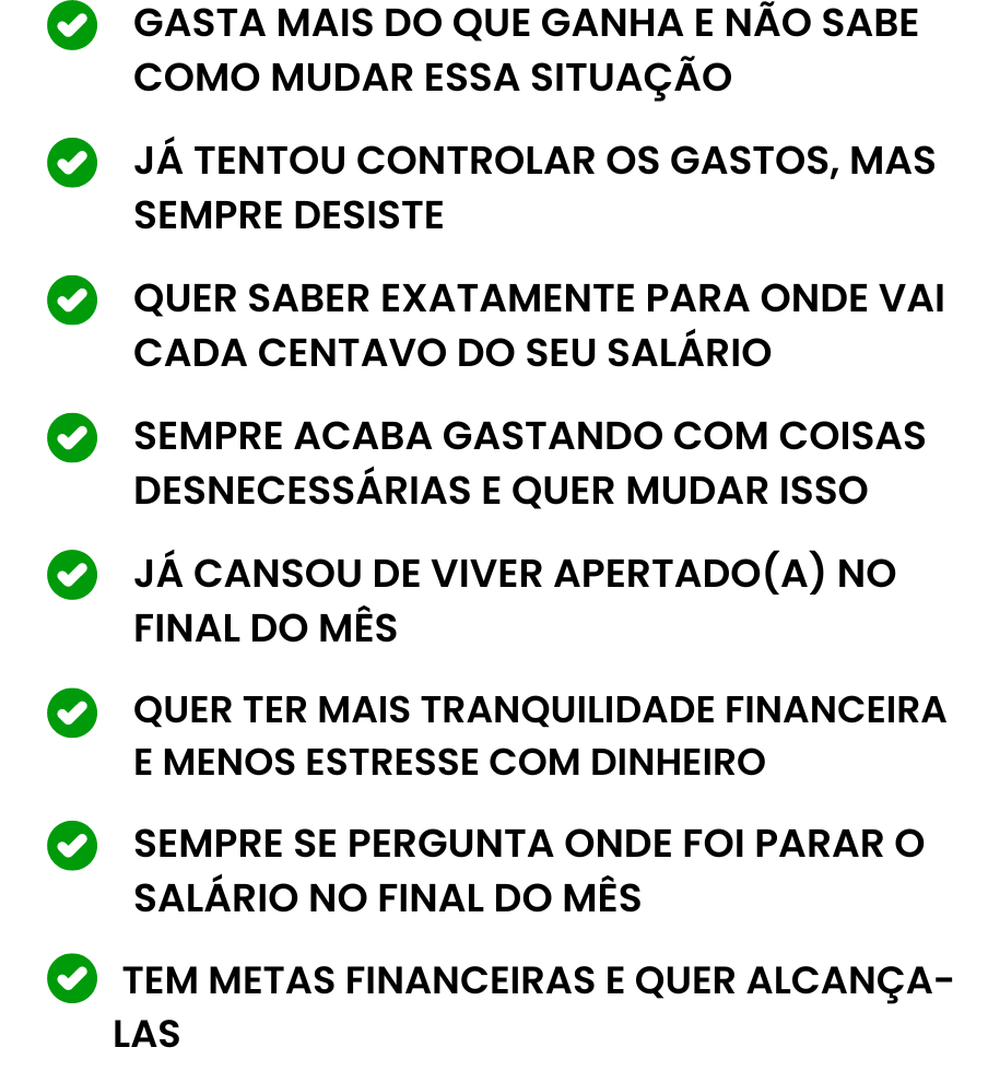 Texto do seu parágrafo (1)