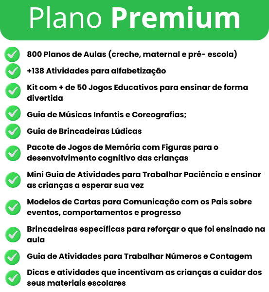 plano premium
