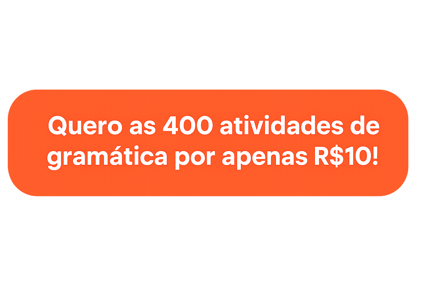 20250523_1133_Botão Chamada Ação_simple_compose_01jvyryyeqeqkt686za4vk2za5