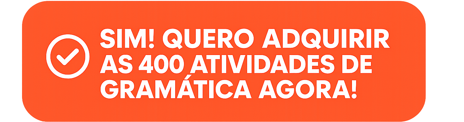 20250523_1447_Botão de Ação Vibrante_simple_compose_01jvz40zb3fgjvm3ky2e32p7d3
