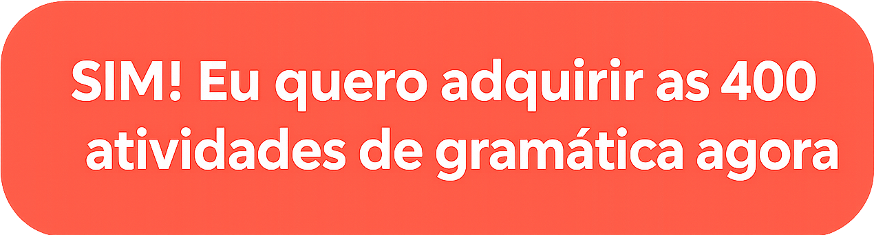 20250526_1115_Botão Coral Moderno_simple_compose_01jw6f4fe7f8kazww385jd5nh8