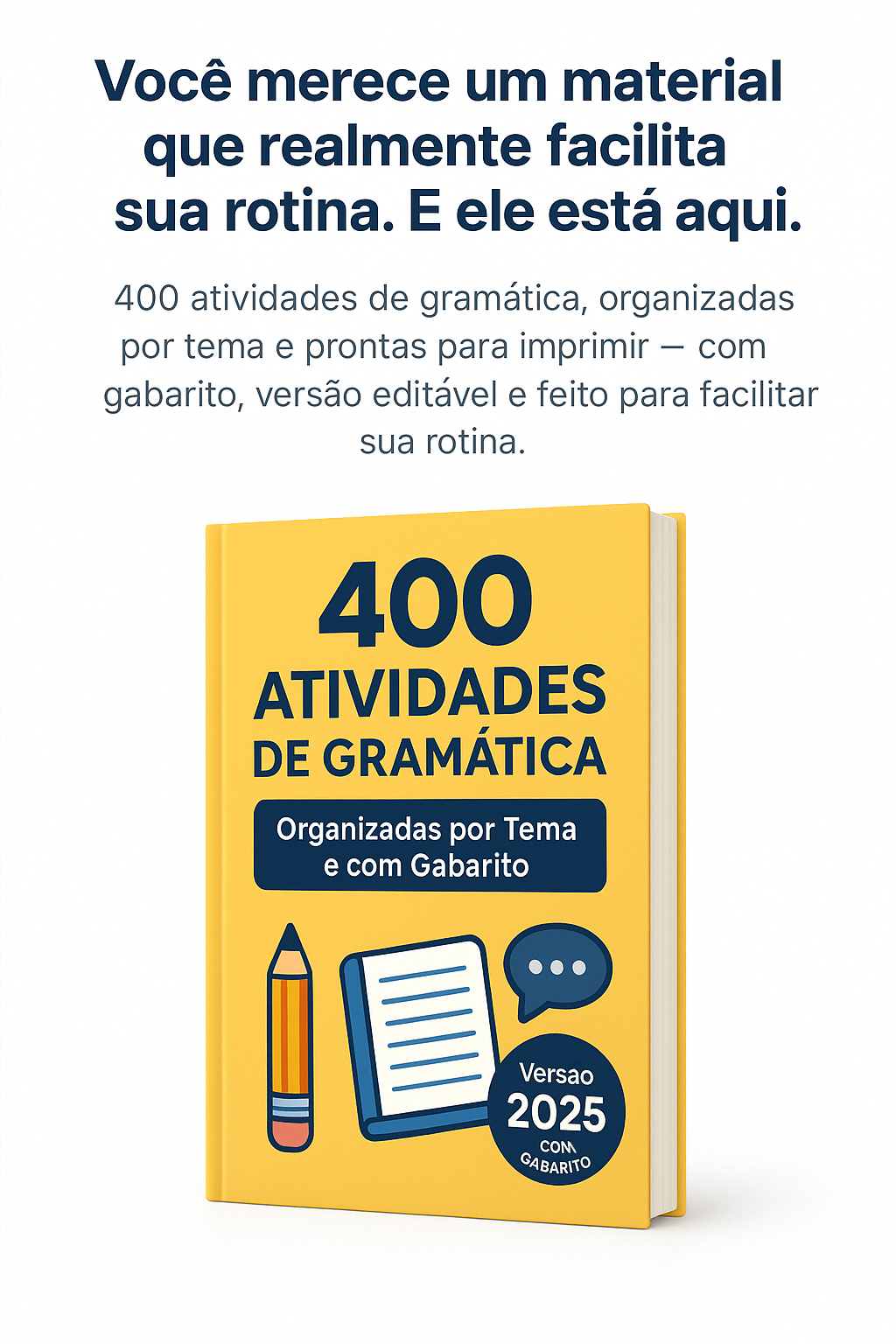 Design sem nome (53)