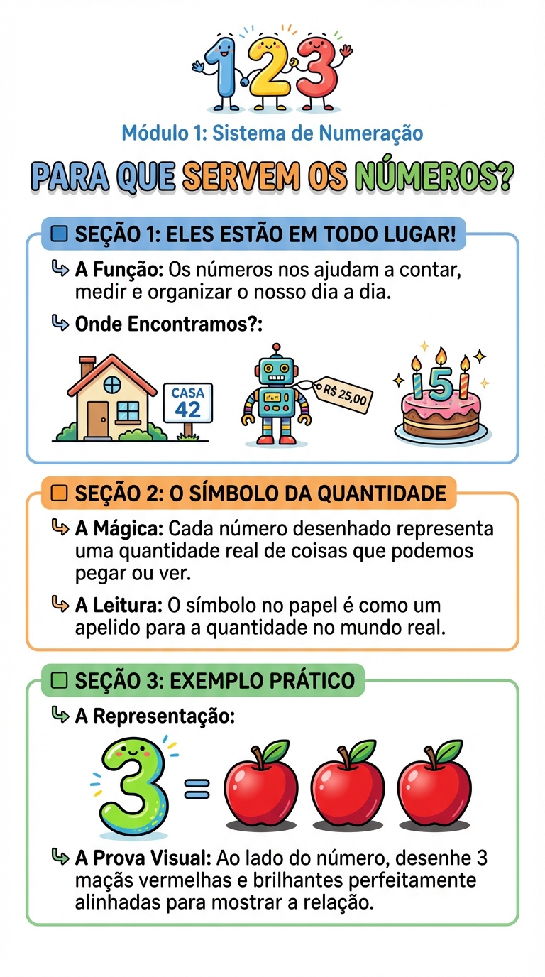 Resumo 1