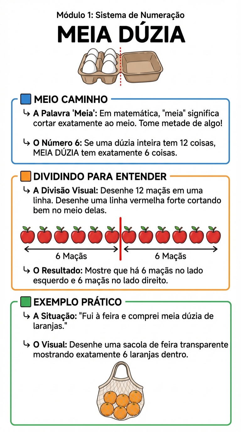 Amostra 2