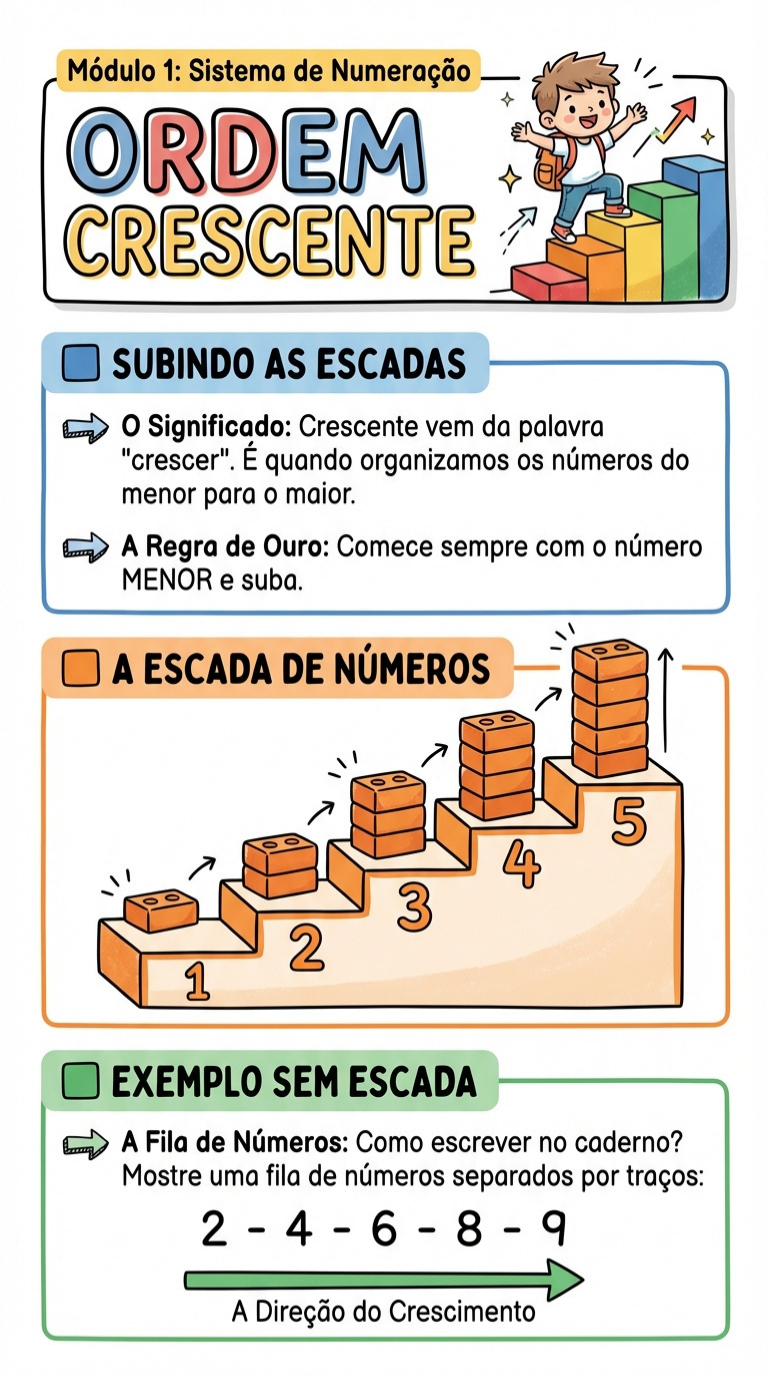 Resumo 6