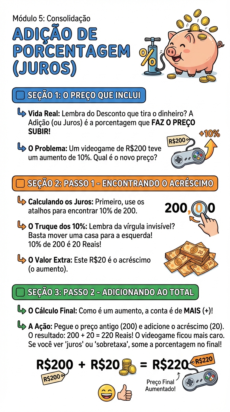 Resumo 10