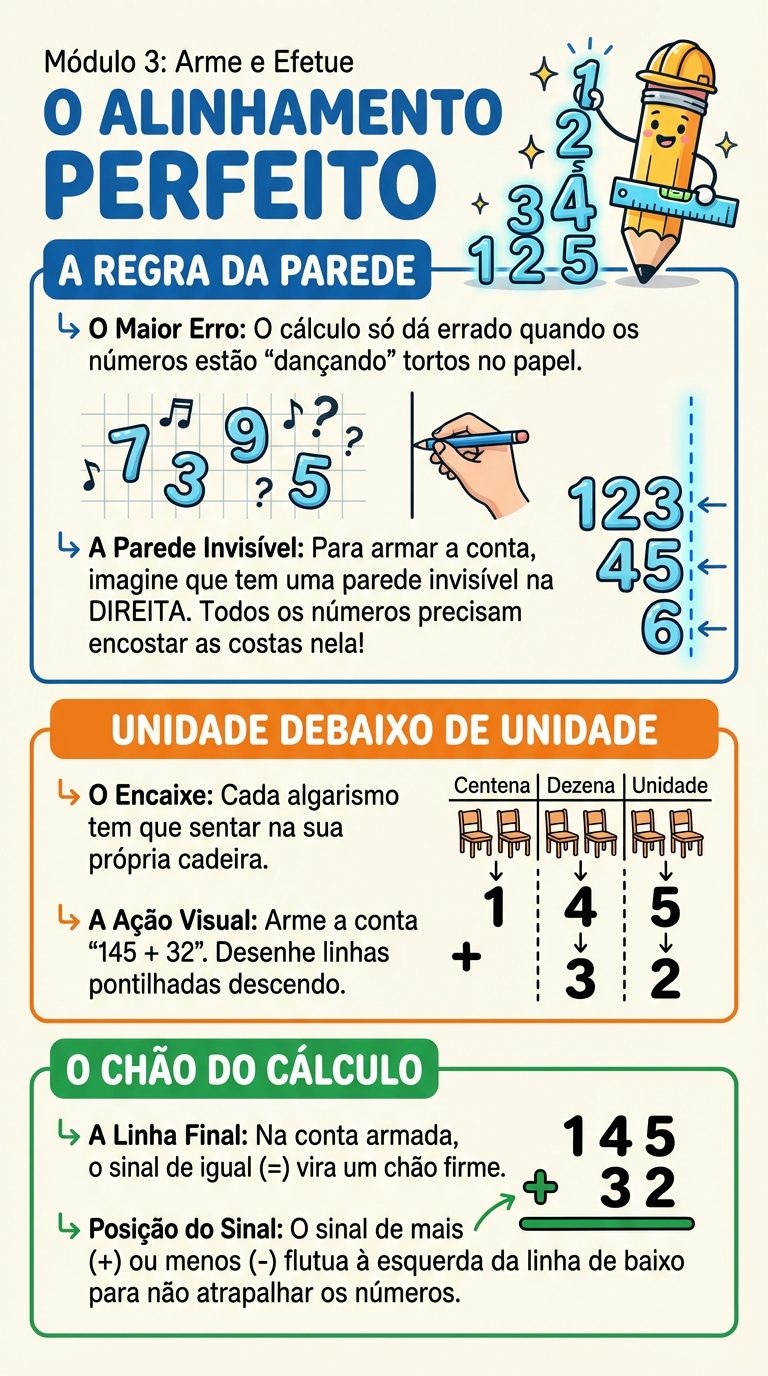 Resumo 3