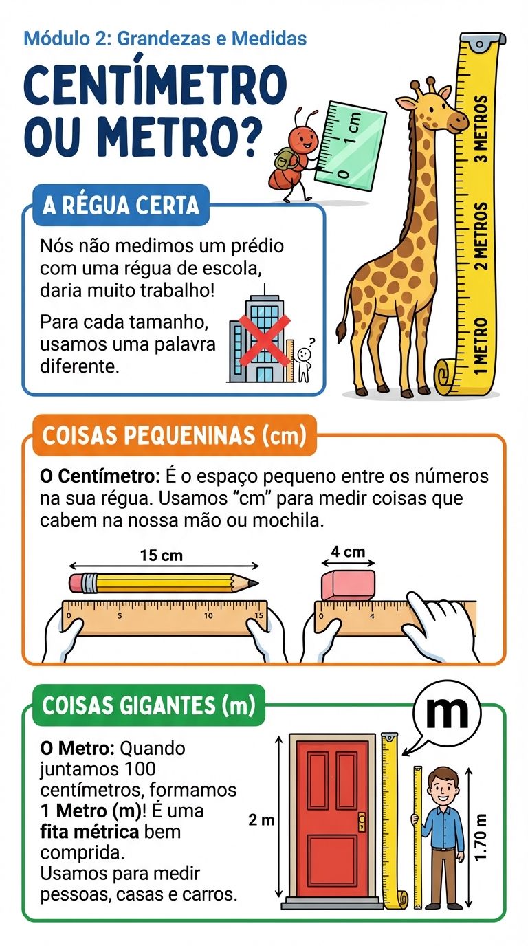 Amostra 3
