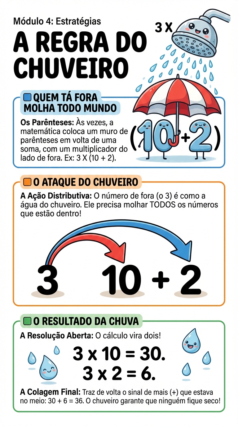 Resumo 4