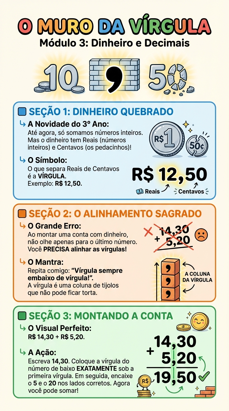Resumo 8