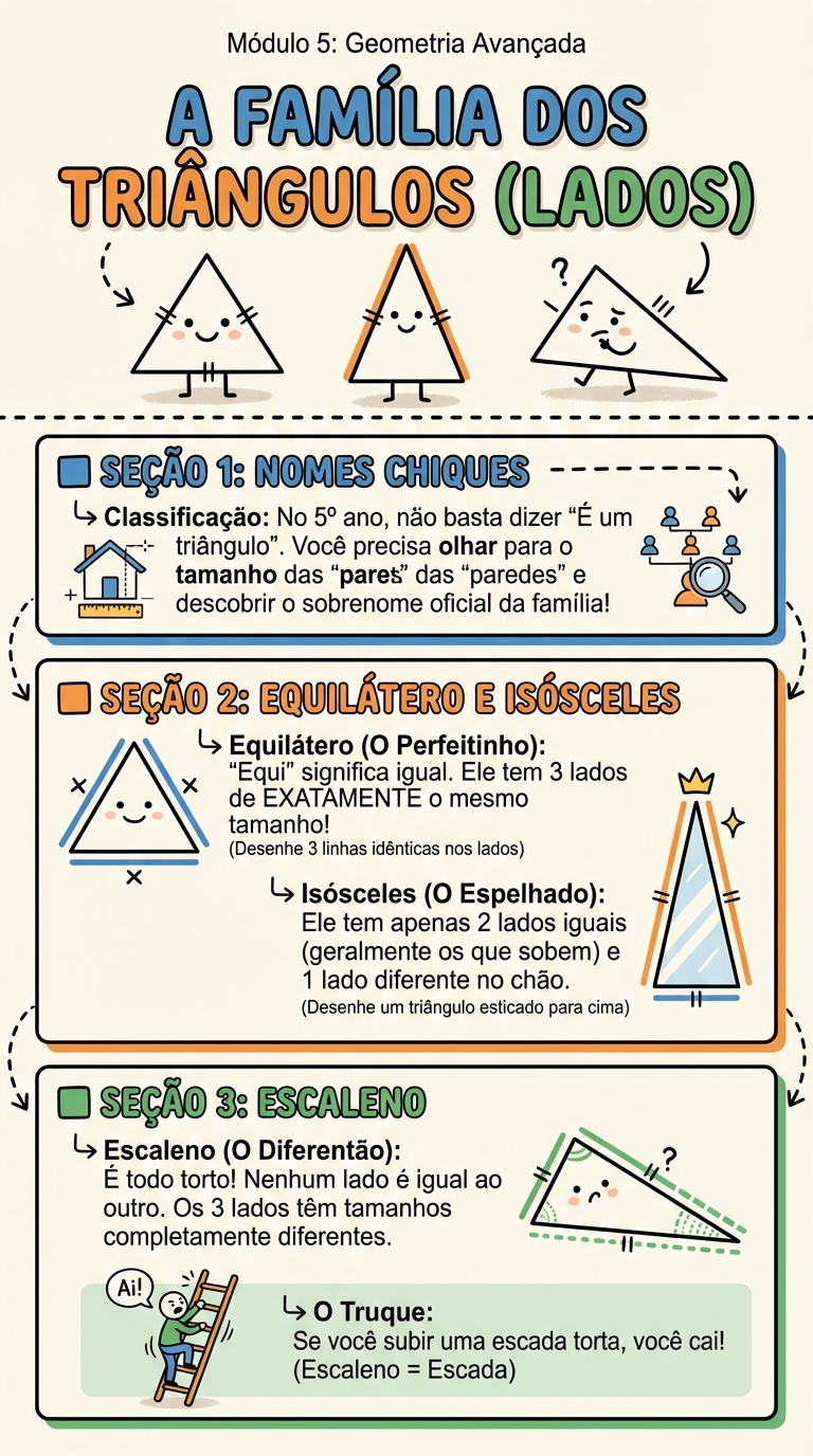 Amostra 10