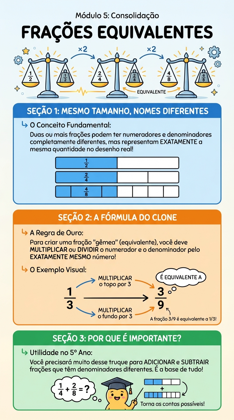 Resumo 5