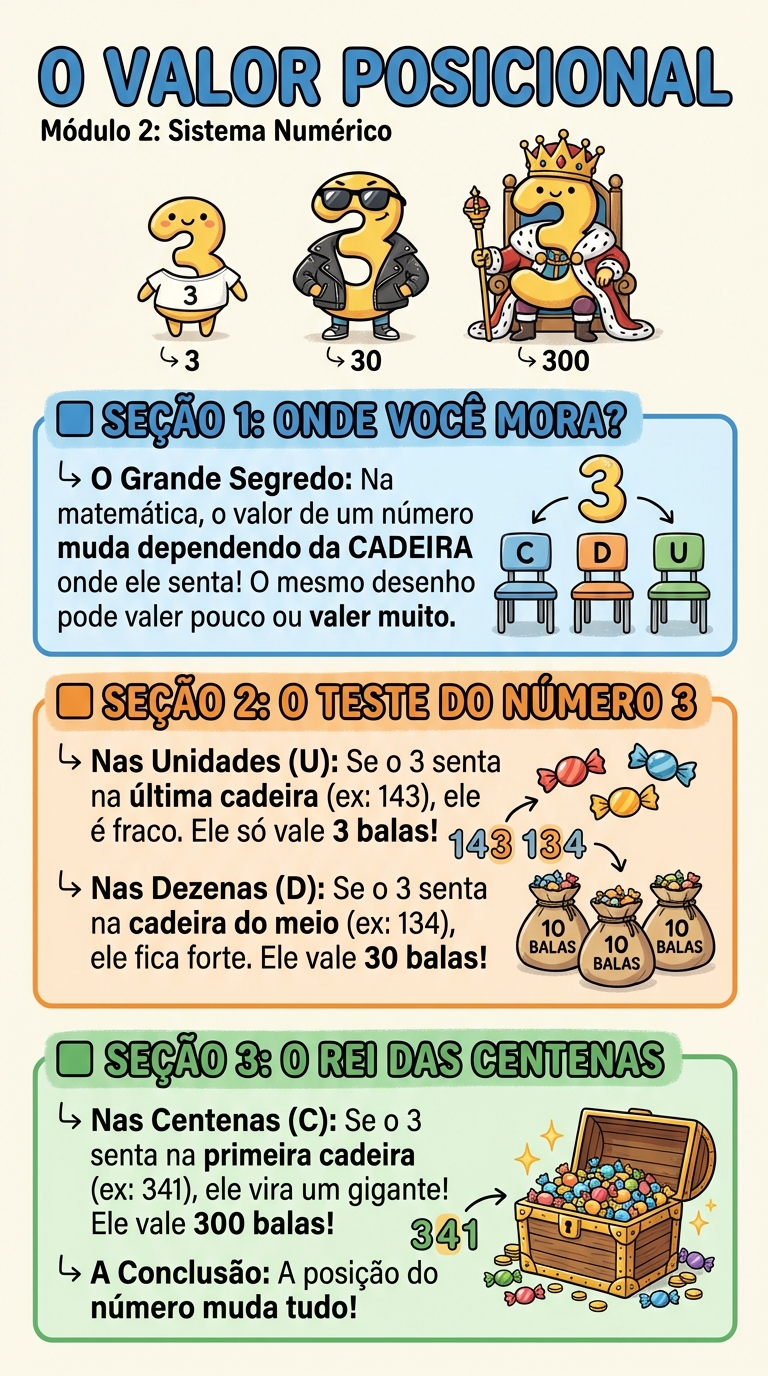Amostra 4