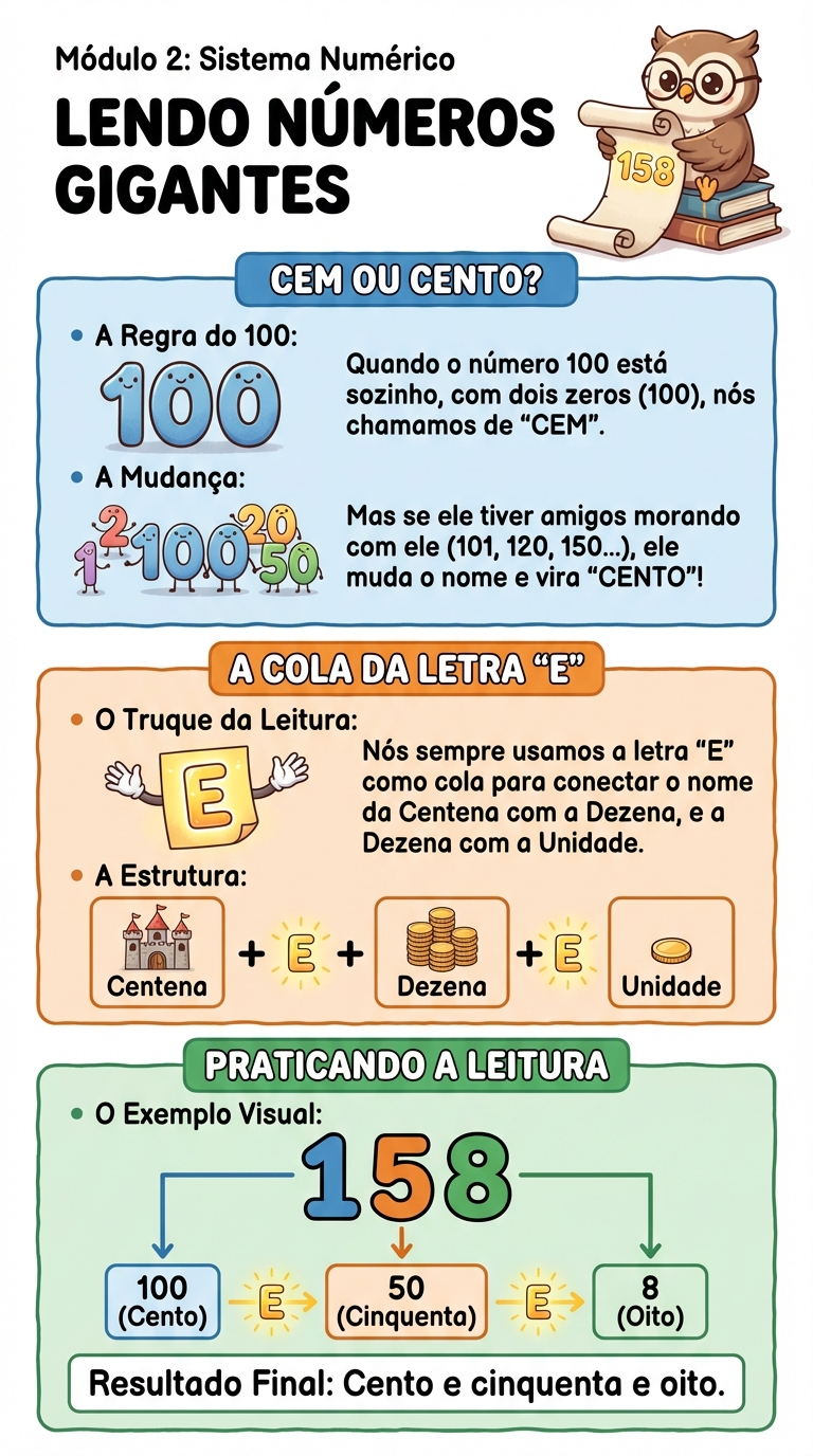 Resumo 2