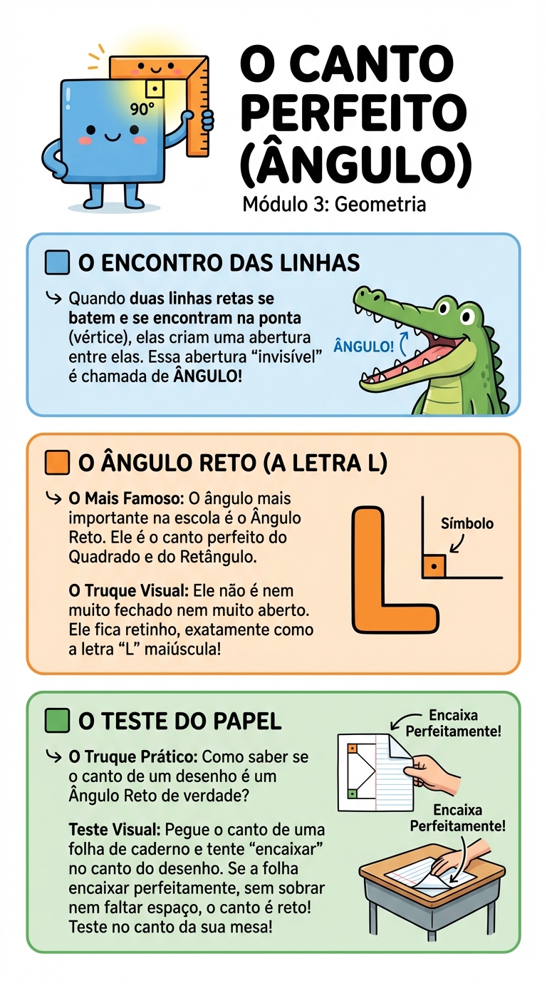 Amostra 6