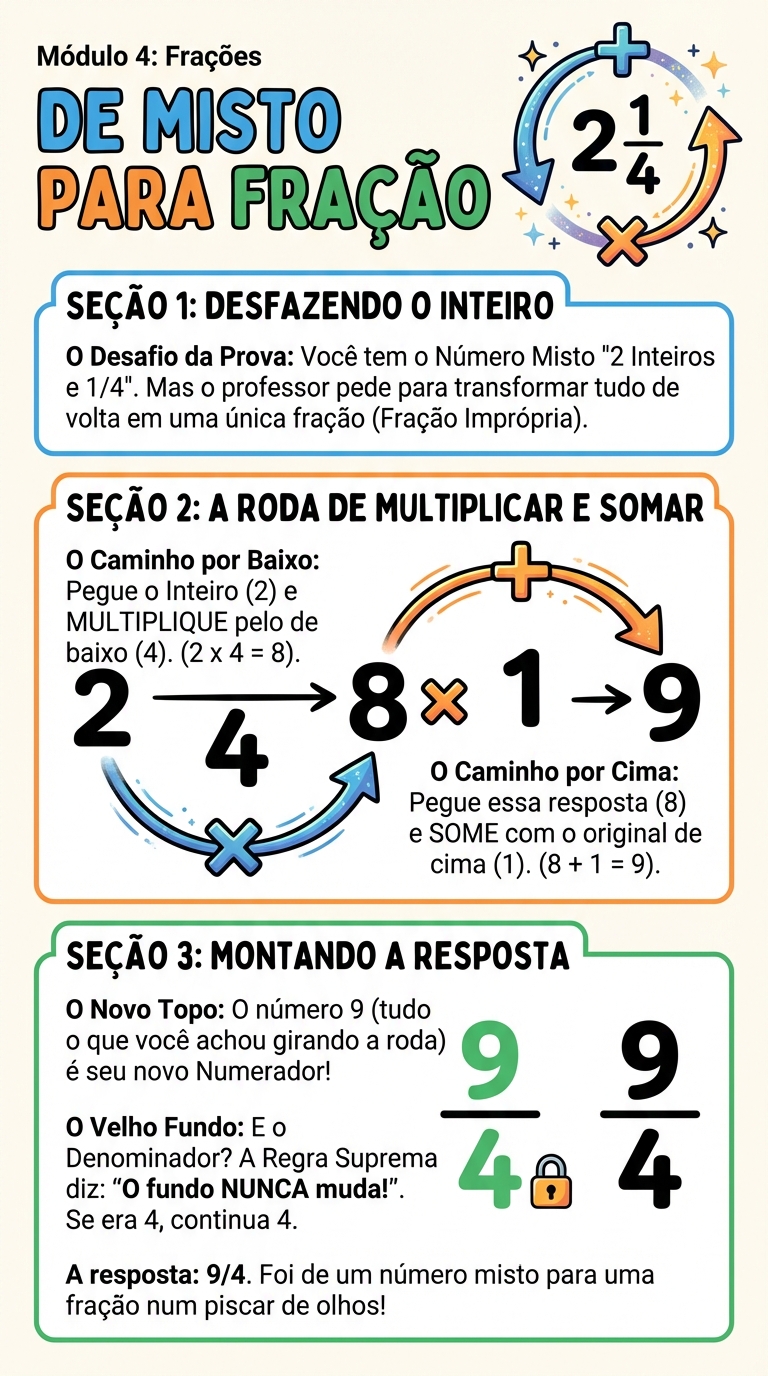 Amostra 8
