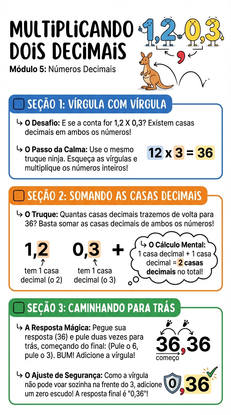 Amostra 9