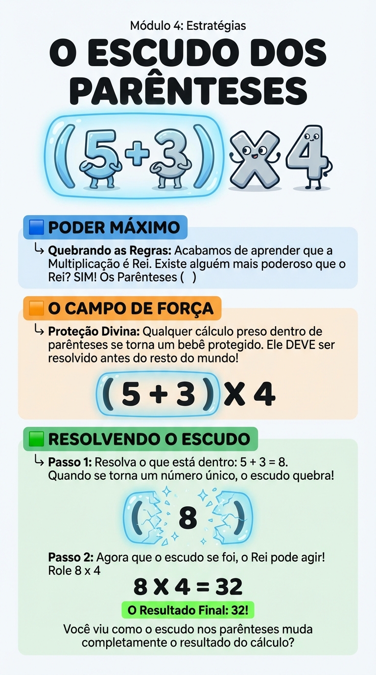 Amostra 7