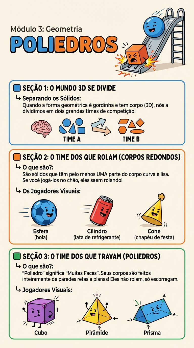 Amostra 5