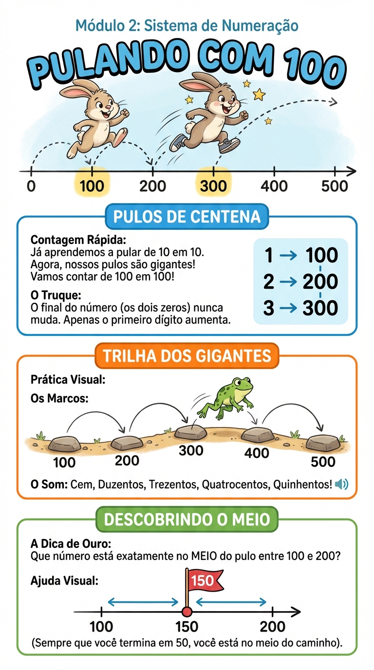 Resumo 7
