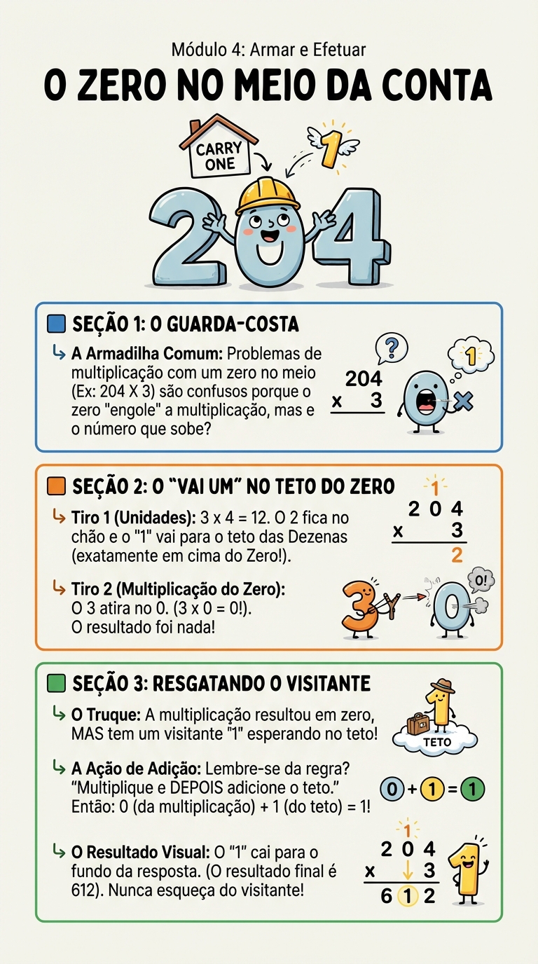 Resumo 9